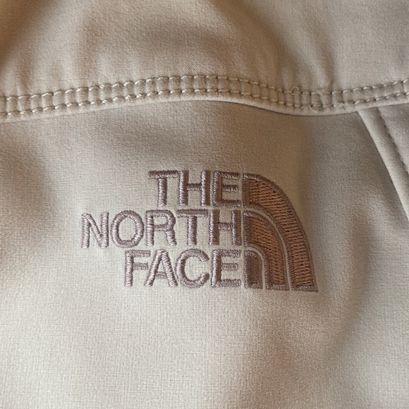North Face Jacket - Picture 3 of 3